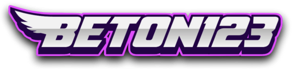 BETON123